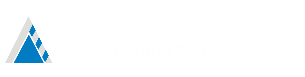Asian Elevators Control and Automation Logo